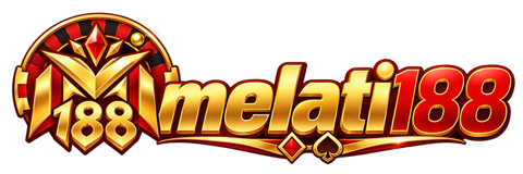 melati188-o.com LOGO
